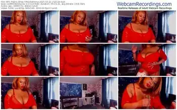 myfreecams-mochamona-03-22-2025-15-21-18