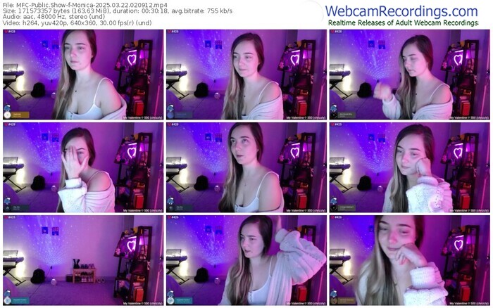 myfreecams-monica-03-22-2025-02-09-12