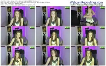 myfreecams-moonshinee-03-22-2025-17-41-44
