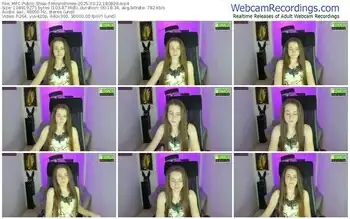 myfreecams-moonshinee-03-22-2025-18-08-09