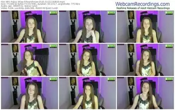myfreecams-moonshinee-03-22-2025-18-30-39