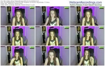 myfreecams-moonshinee-03-22-2025-18-34-00