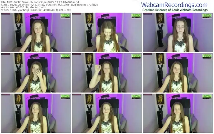 myfreecams-moonshinee-03-22-2025-18-48-00