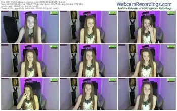 myfreecams-moonshinee-03-22-2025-19-25-15