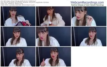 myfreecams-morgy-03-22-2025-17-20-26