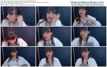 myfreecams-morgy-03-22-2025-18-06-50