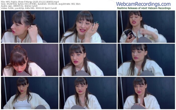 myfreecams-morgy-03-22-2025-18-06-50