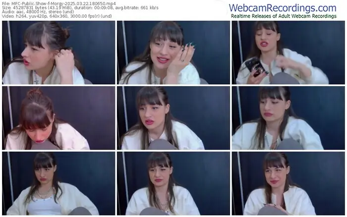 myfreecams-morgy-03-22-2025-18-06-50