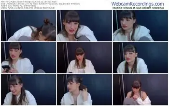 myfreecams-morgy-03-22-2025-18-43-07