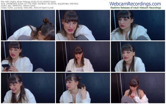 myfreecams-morgy-03-22-2025-18-43-07