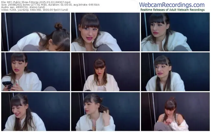 myfreecams-morgy-03-22-2025-18-43-07