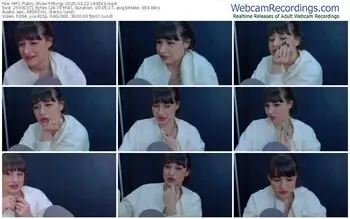 myfreecams-morgy-03-22-2025-19-45-10