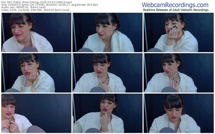 myfreecams-morgy-03-22-2025-19-45-10