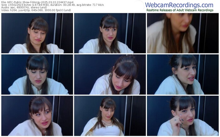 myfreecams-morgy-03-22-2025-22-44-37