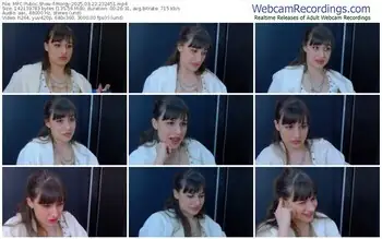 myfreecams-morgy-03-22-2025-23-24-51