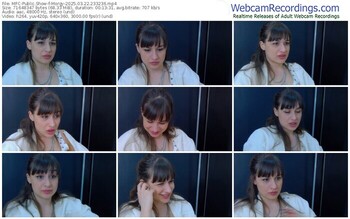 myfreecams-morgy-03-22-2025-23-32-36