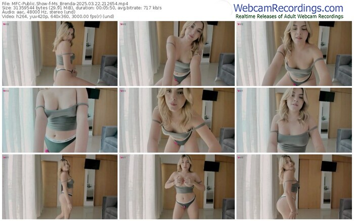 myfreecams-ms_brenda-03-22-2025-21-26-54