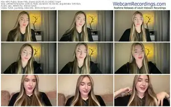 myfreecams-my_diana-03-22-2025-14-54-17