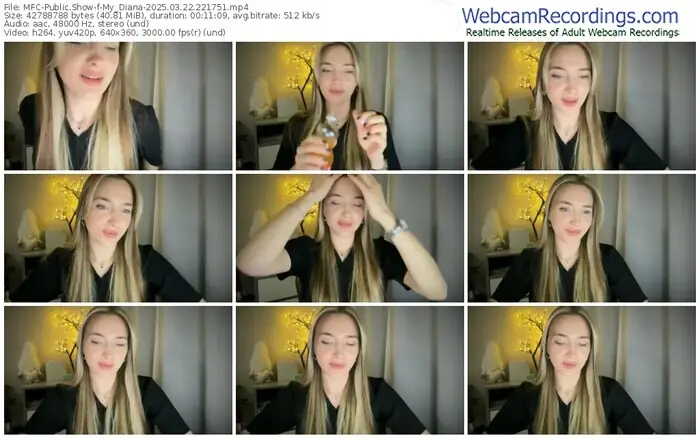 myfreecams-my_diana-03-22-2025-22-17-51