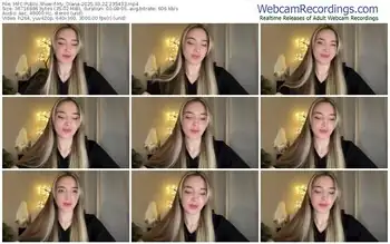 myfreecams-my_diana-03-22-2025-23-54-33