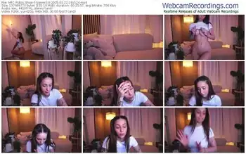 myfreecams-naomii18-03-22-2025-19-15-24