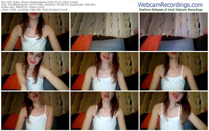 myfreecams-natashabela-03-22-2025-16-42-12