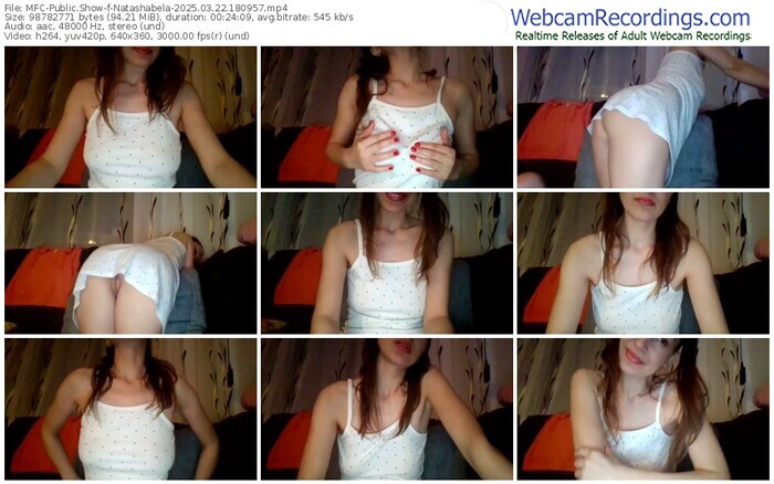 myfreecams-natashabela-03-22-2025-18-09-57