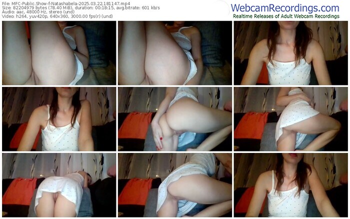 myfreecams-natashabela-03-22-2025-18-11-47