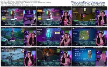 myfreecams-nekobeanxo-03-22-2025-03-06-08