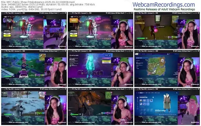 myfreecams-nekobeanxo-03-22-2025-03-06-08