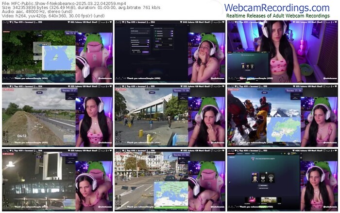 myfreecams-nekobeanxo-03-22-2025-04-20-59