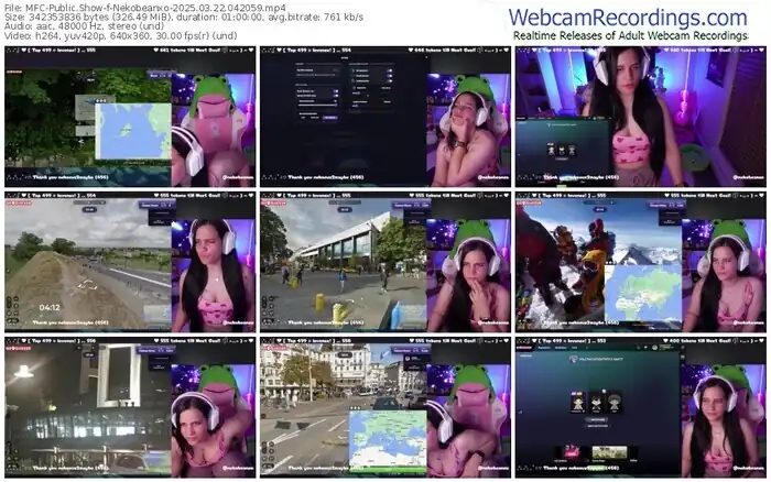 myfreecams-nekobeanxo-03-22-2025-04-20-59