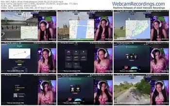 myfreecams-nekobeanxo-03-22-2025-05-24-30