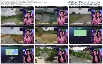 myfreecams-nekobeanxo-03-22-2025-05-41-58