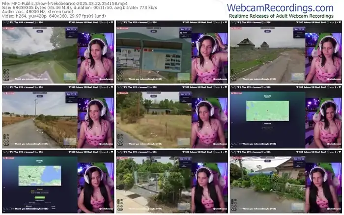 myfreecams-nekobeanxo-03-22-2025-05-41-58