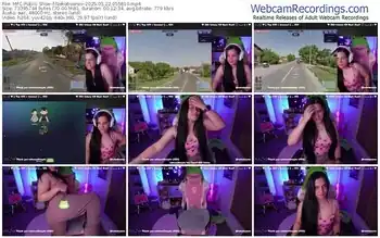 myfreecams-nekobeanxo-03-22-2025-05-58-10