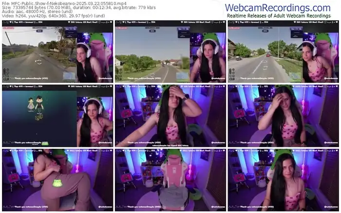 myfreecams-nekobeanxo-03-22-2025-05-58-10