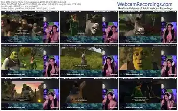 myfreecams-nekobeanxo-03-22-2025-08-09-50