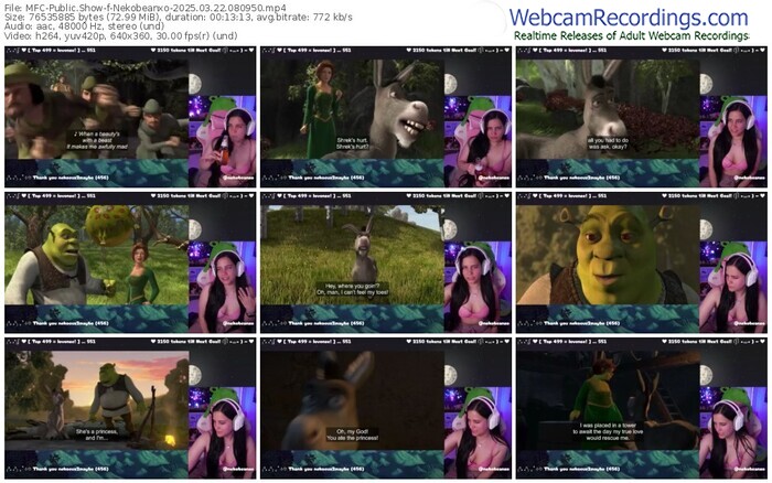 myfreecams-nekobeanxo-03-22-2025-08-09-50