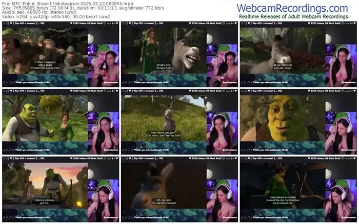 myfreecams-nekobeanxo-03-22-2025-08-09-50