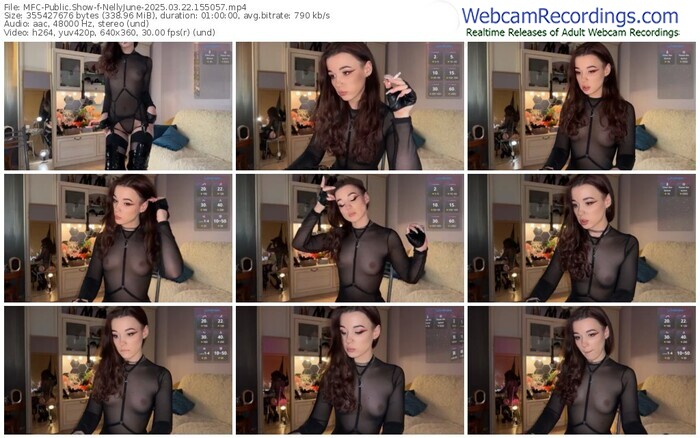 myfreecams-nellyjune-03-22-2025-15-50-57