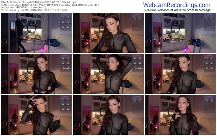 myfreecams-nellyjune-03-22-2025-16-54-24