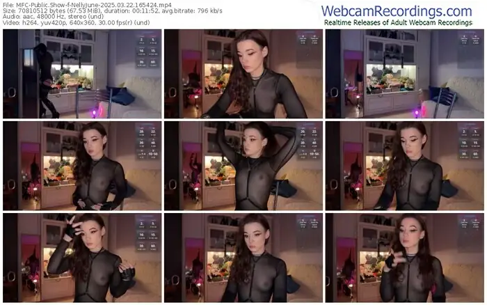 myfreecams-nellyjune-03-22-2025-16-54-24