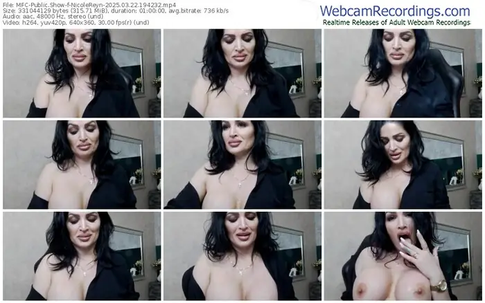 myfreecams-nicolereyn-03-22-2025-19-42-32