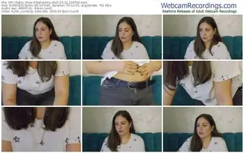 myfreecams-notvanilla-03-22-2025-23-45-40