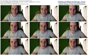 myfreecams-nutmaster-03-22-2025-04-29-07