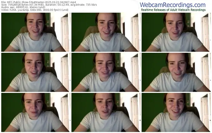 myfreecams-nutmaster-03-22-2025-04-29-07