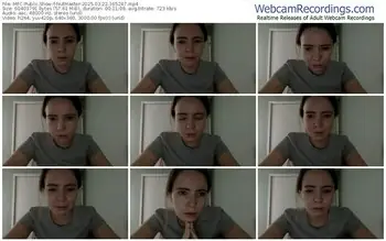 myfreecams-nutmaster-03-22-2025-16-52-47