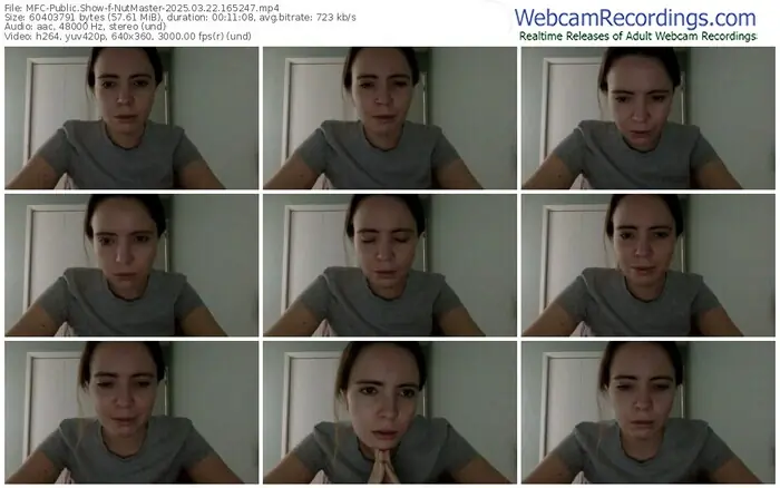 myfreecams-nutmaster-03-22-2025-16-52-47