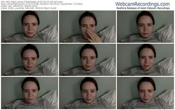 myfreecams-nutmaster-03-22-2025-19-13-30